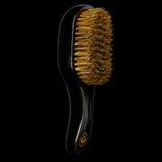 RED by Kiss BR15 Boar Bristle Brush