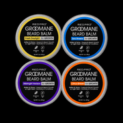 RED Pro Beard Balm