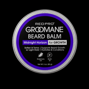 RED Pro Beard Balm