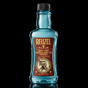 Reuzel Hair Tonic 350ml Professional Hair Tonic for Grooming and Scalp Refreshment Available at Primos Barber Supply
