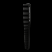 Rodeo Professional Hair Comb 018 Anti Static Barber Comb Available at Primos Barber Supply
