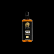 Rolda R1 Aftershave Cologne fresh citrus barber aftershave spray