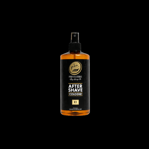 Rolda R1 Aftershave Cologne fresh citrus barber aftershave spray