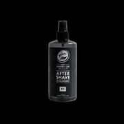 Rolda R5 Aftershave Cologne floral sweet barber aftershave spray