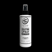 rolda-sculpting-spray-pre-styling-volumizing-matte-finish-240ml-primos