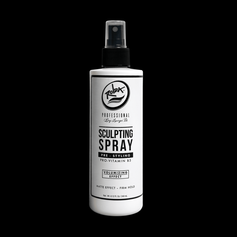 rolda-sculpting-spray-pre-styling-volumizing-matte-finish-240ml-primos