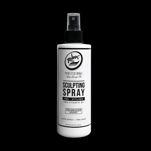 rolda-sculpting-spray-pre-styling-volumizing-matte-finish-240ml-primos