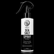 Rolda Sea Salt Hair Spray