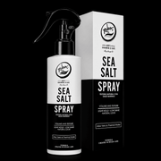 Rolda Sea Salt Hair Spray