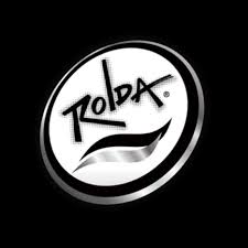 Rolda