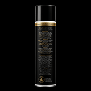 Royal Kapper Non-Toxic Clipper Care Spray Cherry Bourbon