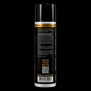 Royal Kapper Non-Toxic Clipper Care Spray Cherry Bourbon