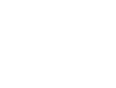Slick Gorilla