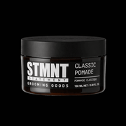 STMNT Classic Pomade Case of 12
