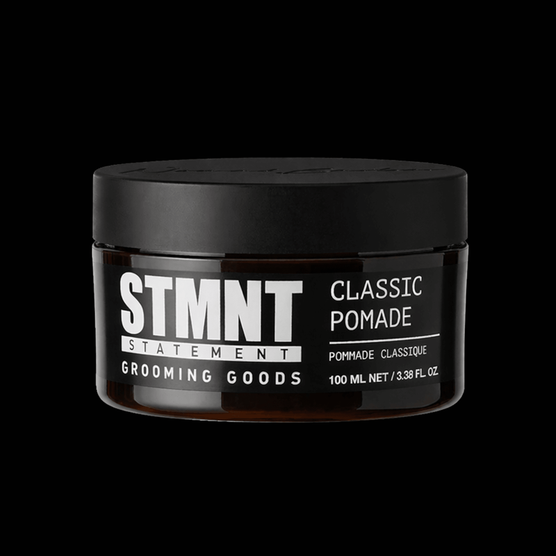 STMNT Classic Pomade Case of 12