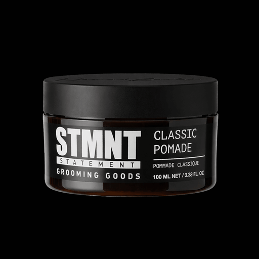 STMNT Classic Pomade Case of 12