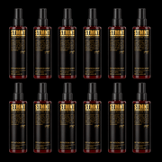 STMNT Grooming Goods Case