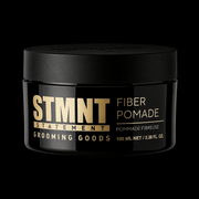 STMNT Fiber Pomade Case of 12