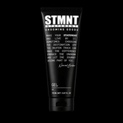 STMNT Gel