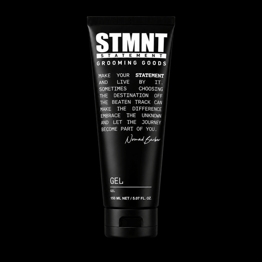 STMNT Gel