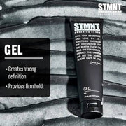 STMNT Gel