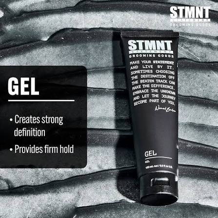 STMNT Gel