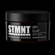 STMNT Dry Clay Case of 12