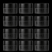 STMNT Grooming Goods Case