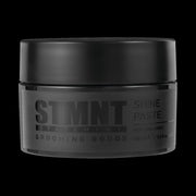 STMNT Shine Paste Case of 12