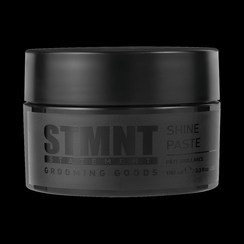 STMNT Shine Paste Case of 12