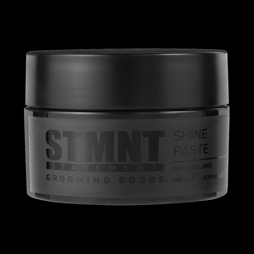 STMNT Shine Paste Case of 12