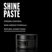 STMNT Shine Paste