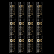 STMNT Grooming Goods Case