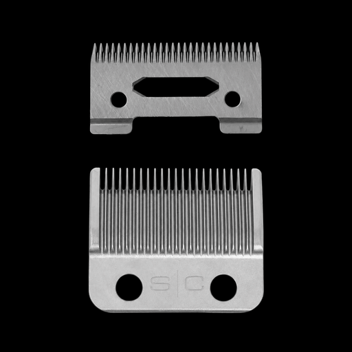 StyleCraft Ace Replacement Blade