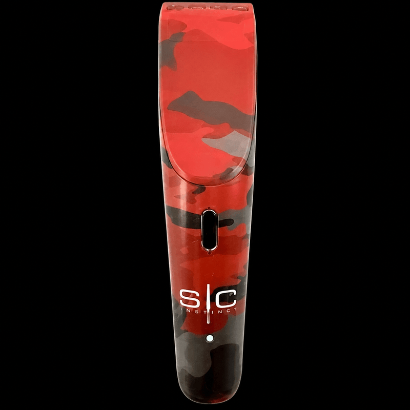 Stylecraft Camo Ergo Lide trimmer