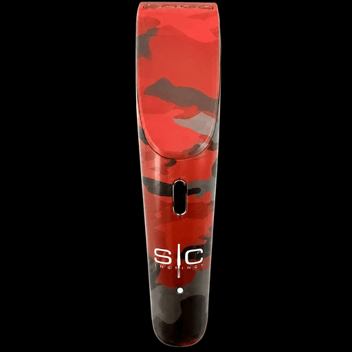 Stylecraft Camo Ergo Lide trimmer