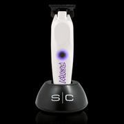 StyleCraft Professional Clipper Charging Stand