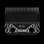 StyleCraft Echo Shallow Tooth 2.0 DLC clipper blade replacement