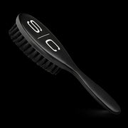 StyleCraft Fresh Cut Brush, close-up bristle detail