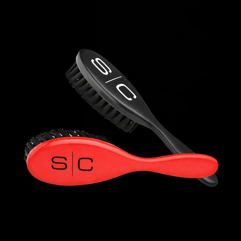 Stylecraft Fresh Cut Brush