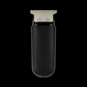 StyleCraft Homie Nano Trimmer back view cordless nano barber trimmer