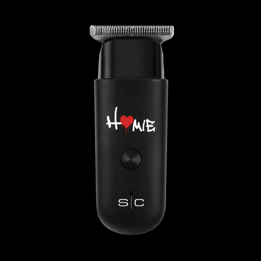 StyleCraft Homie Nano Nano Trimmer front view compact professional barber trimmer