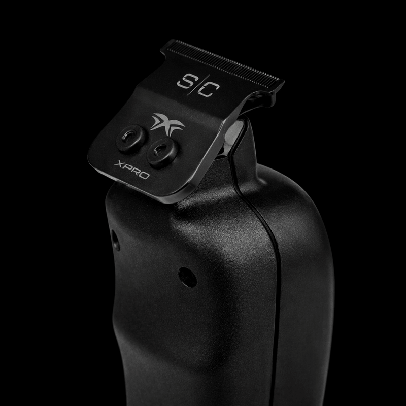 xpro-blade-stylecraft-