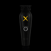 StyleCraft Instinct X Clipper