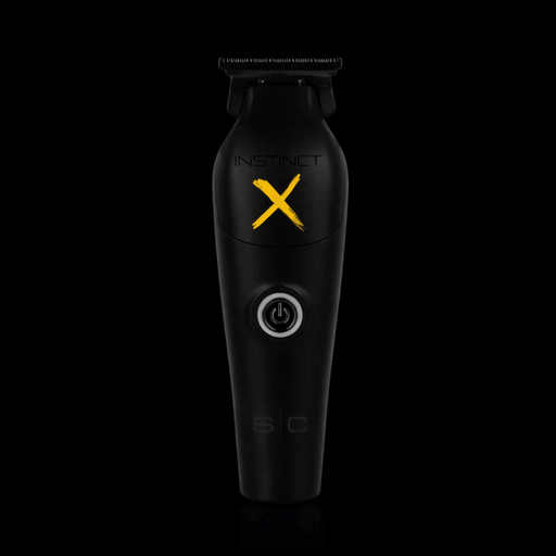 StyleCraft Instinct X Clipper