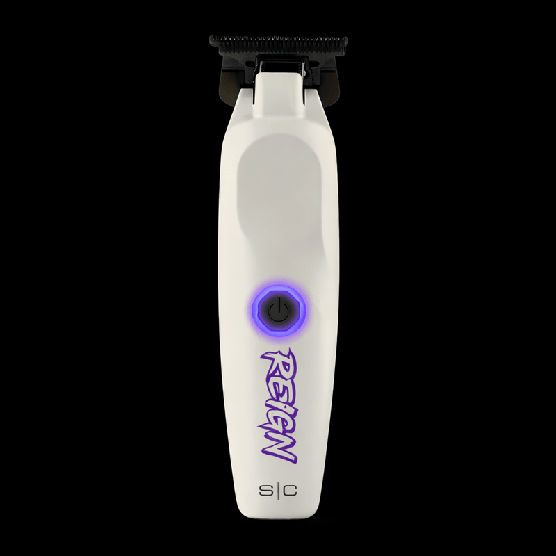 StyleCraft Reign Cordless Trimmer