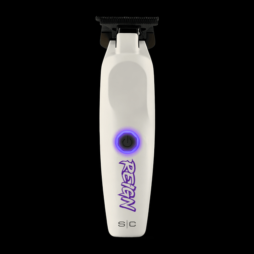 StyleCraft Reign Cordless Trimmer