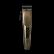 StyleCraft Rogue professional modular clipper front view cordless hair clipper