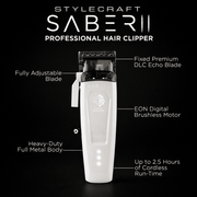 white clipper limited edition 