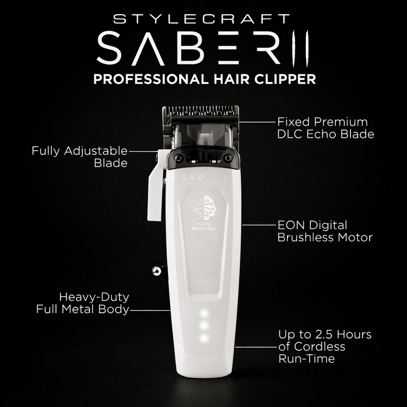 white clipper limited edition 